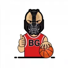 BASKETGREAT