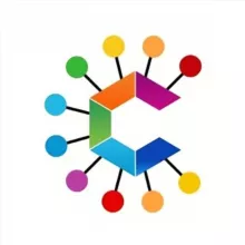 Cryptonewz
