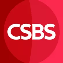 Американские новости CSBSVNNQ