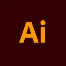 Easy Illustrator