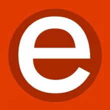 eKaraganda.kz