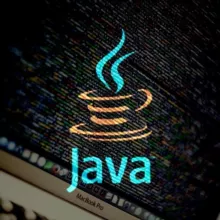 Java Books