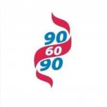 90/60/90