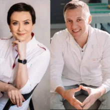 Женское здоровье