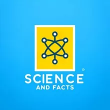 Science and Technology