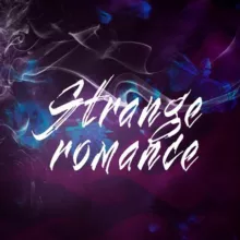 StrangeRomance 🎀 | wlw