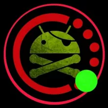 TV Box.apk