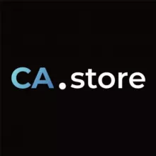 CA.store — Товары в Рассрочку