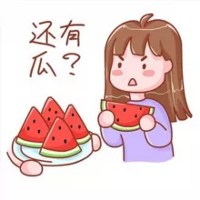 🍉吃瓜 搞笑