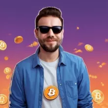 Anton Crypto