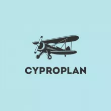 Cyproplan