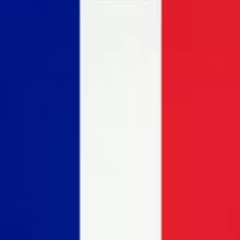 FRANCE