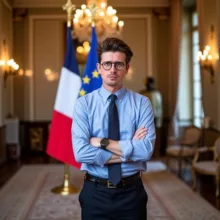 Французский вестник | French Dispatch