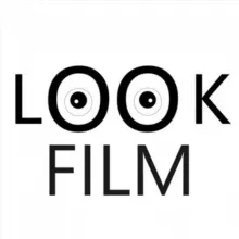 LOOK FILMS