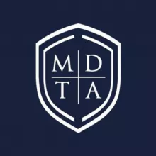 MDTAcademy - Canal Oficial