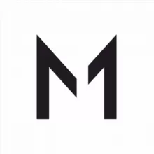 МЕТРОПОЛИС