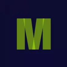 Подкаст Матерь Бложья