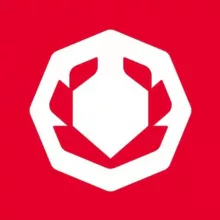 OLIMPBET Kazakhstan