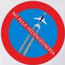 Geoingegneria - Osservatorio nazionale