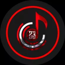 Coro23Music