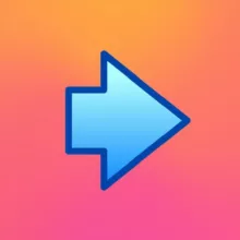 [MOVED TO DISCORD] Reserve Protocol