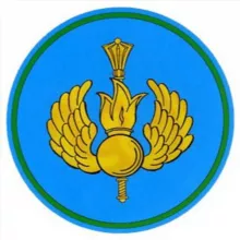 ВДВ за Честность и Справедливость