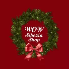 Plus Size | WOW Siberia Shop| Большие Размеры