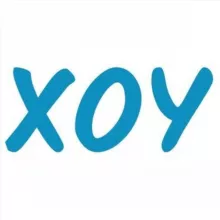 ХОУ Репетиторы - Чат.