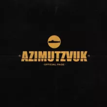 SLIMUS // azimutzvuk