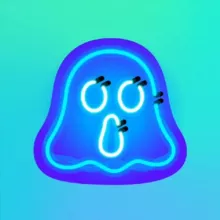 👻 Club Del Miedo👻