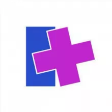 🚀 Crypto Emergency