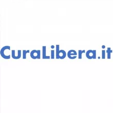 CuraLibera.it