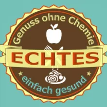 Echtes Essen | natürlich genießen
