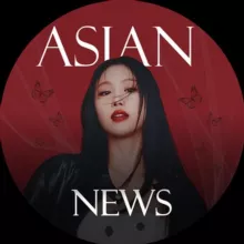 ASIAN NEWS | GALAXY DORAMA | kpop chart | Новости | 🇰🇷🇨🇳🇯🇵