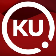 Kokand University (official)