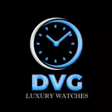 Luxury Watches💎 DVG⌚️