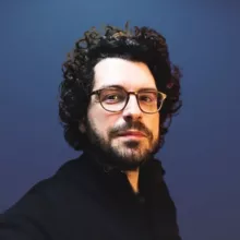 Mauro Caimi - TradingOn🚀