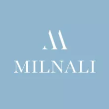 Milnali.ru