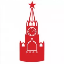 Московский информационный