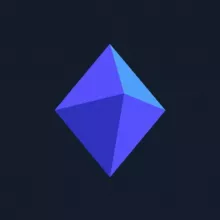 Polkamarkets Announcements