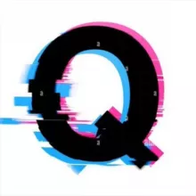 Q Storm 1776