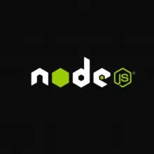 Node.JS [ru] | Серверный JavaScript