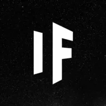 What If
