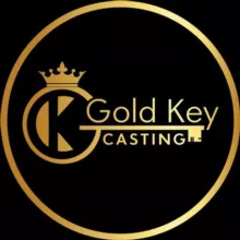КАСТИНГИ🎬 🔑 𝐆𝐎𝐋𝐃_𝐊𝐄𝐘_𝐂𝐀𝐒𝐓𝐈𝐍𝐆𝟏