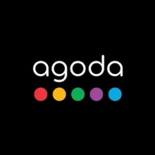 Agoda Hotel Community Task Group