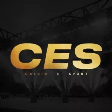 𝗖𝗮𝗹𝗰𝗶𝗼 𝗲 𝗦𝗽𝗼𝗿𝘁 ⚽️🎾🏀🏎