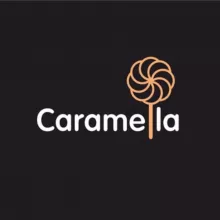 Caramella