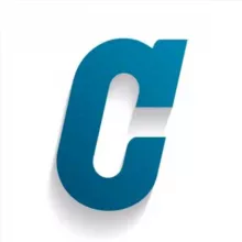 Corriere della Sera