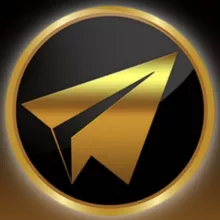 Lo mejor de Telegram 🥇