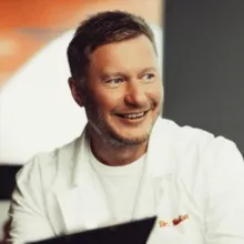 Dr.Masliev